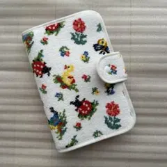 2026年最新】フェイラー母子手帳ケースの人気アイテム - メルカリ