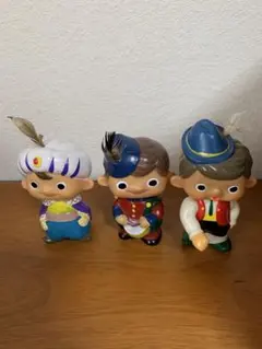 2026年最新】富士銀行 ぼくちゃんの人気アイテム - メルカリ