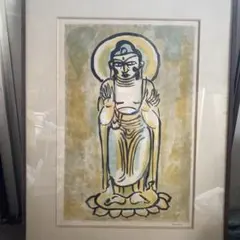 2026年最新】澤田政廣の人気アイテム - メルカリ