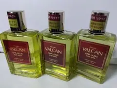 2026年最新】カネボウ バルカンの人気アイテム - メルカリ