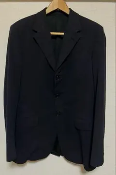 2026年最新】プラダ PRADA スーツの人気アイテム - メルカリ