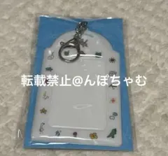 2026年最新】QWER ポップアップの人気アイテム - メルカリ