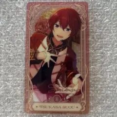 2026年最新】朱桜司 中国 カードの人気アイテム - メルカリ