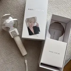 2026年最新】パクジフントレカの人気アイテム - メルカリ