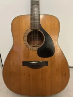 2026年最新】赤ラベル yamaha fgの人気アイテム - メルカリ