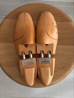 2026年最新】シューツリー westonの人気アイテム - メルカリ