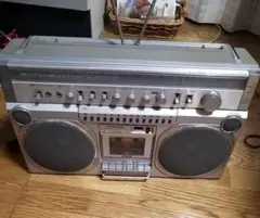 2026年最新】bombeat 東芝の人気アイテム - メルカリ