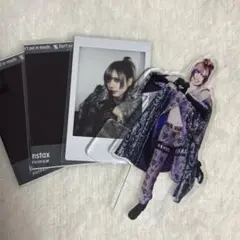 2026年最新】河村友雪の人気アイテム - メルカリ