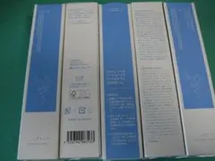 2026年最新】ナック株主優待品の人気アイテム - メルカリ