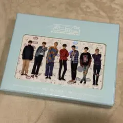 2026年最新】bts 君に届く dvdの人気アイテム - メルカリ