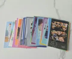 2026年最新】bts まとめ売りの人気アイテム - メルカリ