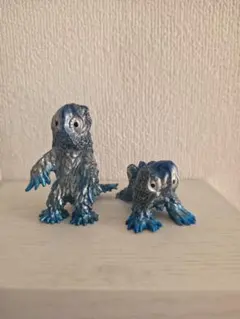 2026年最新】マルサン ヘドラの人気アイテム - メルカリ