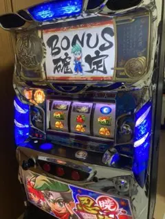 2026年最新】忍魂 3 実機の人気アイテム - メルカリ