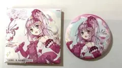 2026年最新】日奈森あむ 缶バッジの人気アイテム - メルカリ