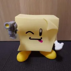 2026年最新】Supreme Sticky Note Molded Lampの人気アイテム - メルカリ