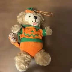 2026年最新】ダッフィー オープンマウスの人気アイテム - メルカリ