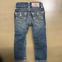 2026年最新】true religion kidsの人気アイテム - メルカリ