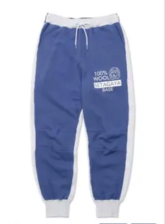 2026年最新】世田谷ベース パンツの人気アイテム - メルカリ