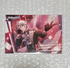 2026年最新】八乙女楽 缶バッジ ブラホワの人気アイテム - メルカリ