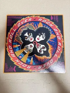 2026年最新】地獄のロック・ファイアーの人気アイテム - メルカリ