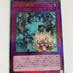 2026年最新】命王の螺旋の人気アイテム - メルカリ