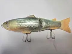 2026年最新】デプス スライドスイマー250の人気アイテム - メルカリ