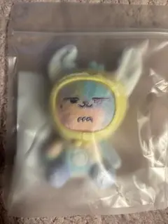 2026年最新】ファンチュン キーリング レインボーの人気アイテム