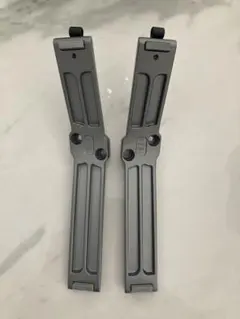 2026年最新】regza 50c350xの人気アイテム - メルカリ