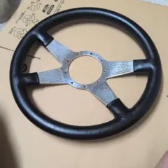 2026年最新】モトリタ ステアリングの人気アイテム - メルカリ