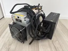 2026年最新】マイニングマシンの人気アイテム - メルカリ