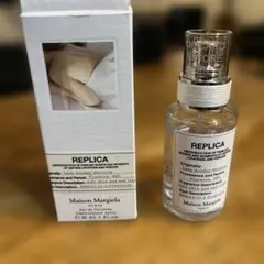 2026年最新】レイジーサンデーモーニング 30mlの人気アイテム - メルカリ