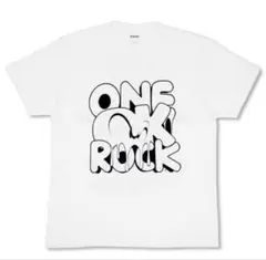 2026年最新】ONE OK ROCK tシャツ 2024の人気アイテム - メルカリ