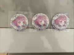 2026年最新】プロセカ サンリオ 缶バッジ えむの人気アイテム - メルカリ