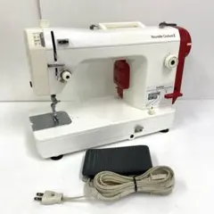 2026年最新】TA3-B626の人気アイテム - メルカリ