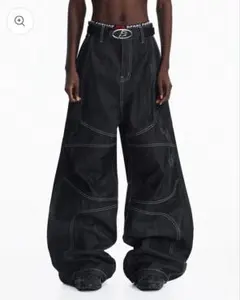 2026年最新】Peoplesenseの人気アイテム - メルカリ