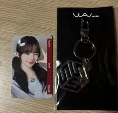 2026年最新】TRIPLEs objekt fcの人気アイテム - メルカリ