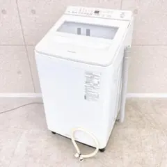 2026年最新】panasonic洗濯機の人気アイテム - メルカリ