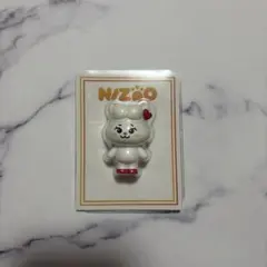 2026年最新】nizoo フィギュアの人気アイテム - メルカリ