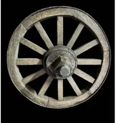 2026年最新】大八車の人気アイテム - メルカリ