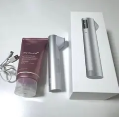 2026年最新】AGE-R ハイフォーカスショットの人気アイテム - メルカリ