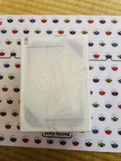 2026年最新】 ガンダム リミテッドbox ver.βの人気アイテム - メルカリ