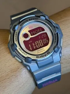 2026年最新】g-shock in4mationの人気アイテム - メルカリ