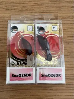 2026年最新】陰キャ 釣りにハマるの人気アイテム - メルカリ