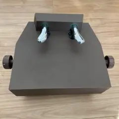 2026年最新】ピアノ補助ペダル イトマサ p－33 台付き補助ペダルの人気