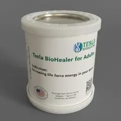 2026年最新】吉田統合研究所の人気アイテム - メルカリ