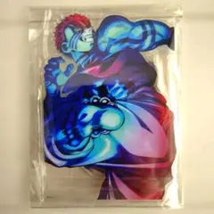 2026年最新】猗窩座 アクリルスタンドの人気アイテム - メルカリ