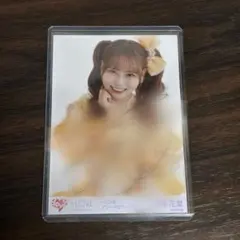 2026年最新】大場花菜 魔法少女 直筆の人気アイテム - メルカリ