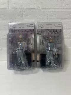 2026年最新】美藤兄弟の人気アイテム - メルカリ