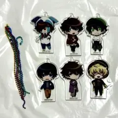 2026年最新】ワイテルズ まとめ売りの人気アイテム - メルカリ