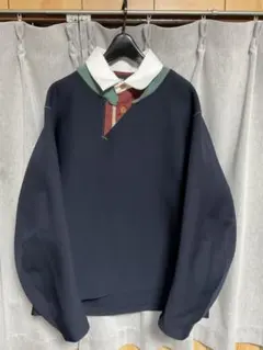 2026年最新】KOLO 23awの人気アイテム - メルカリ